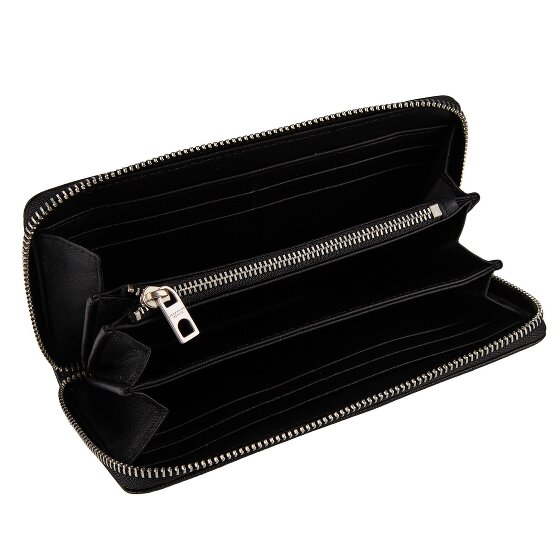 Liebeskind Sally Cartera Protección RFID Piel 19 cm