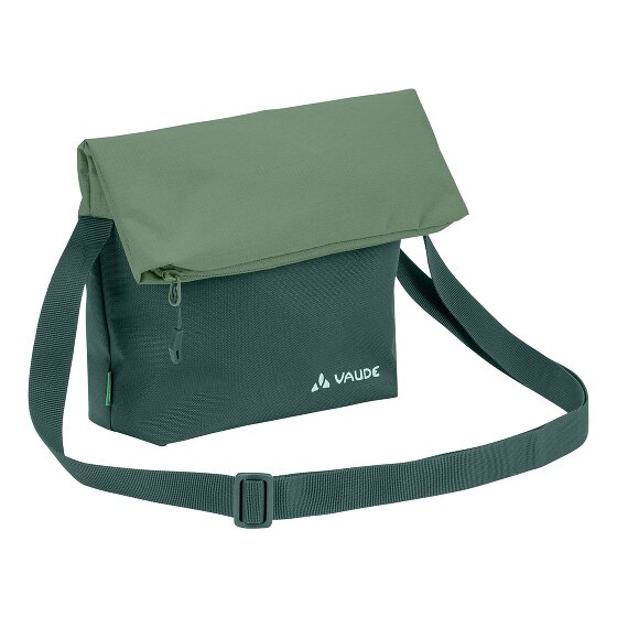 Vaude Heka II Bolsa de hombro 26 cm