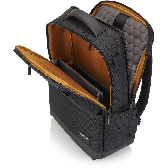Hedgren Next Script Mochila RFID 42 cm Compartimento para portátil