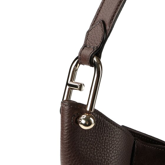 Furla Lara Bolsa de compras Piel 29 cm