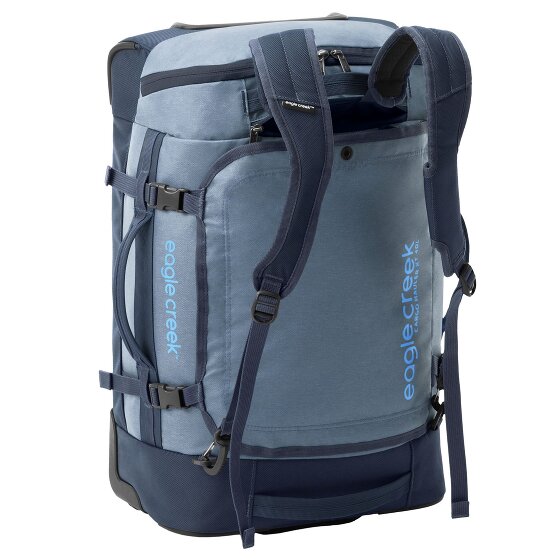 Eagle Creek Cargo Hauler XT 2 ruedas Bolsa de viaje 54.5 cm