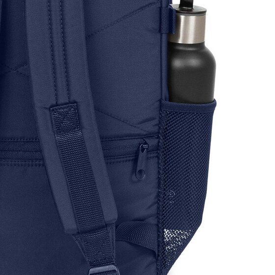Eastpak DBL Pro Mochila de día 46 cm Compartimento para laptop