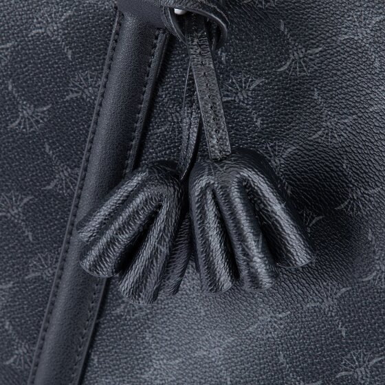 Joop! Cortina 1.0 Aurora Weekender Travel Bag 50 cm