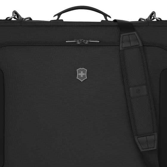 Victorinox Bolsa para camisas Werks Traveler 7.0 58 cm