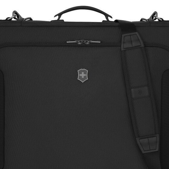 Victorinox Bolsa para camisas Werks Traveler 7.0 58 cm