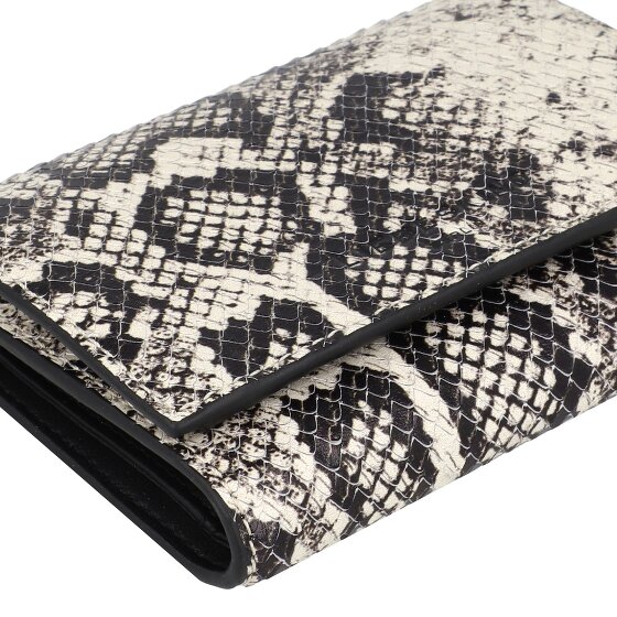 Liebeskind Fiona Cartera Protección RFID Piel 13.5 cm