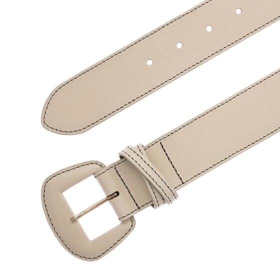 Tamaris Cinturón Piel