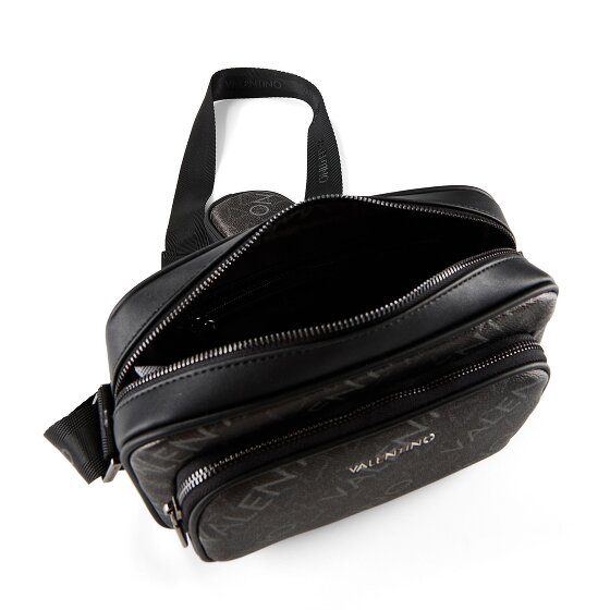 Valentino Zefir Bolsa de hombro 26 cm