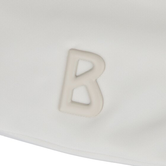 Bogner Verbier Play 1.0 Bolsa 17.5 cm