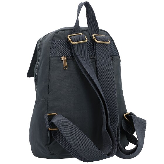 camel active Mochila Journey 19 cm