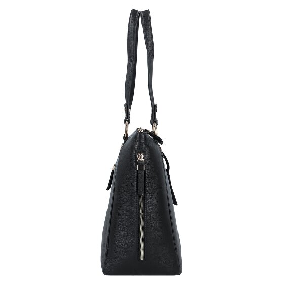 Picard Java Bolsa de compras Piel 44 cm Compartimento para el portátil