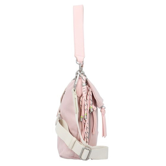 FredsBruder Carry Me Everywhere Bolsa de hombro 34 cm