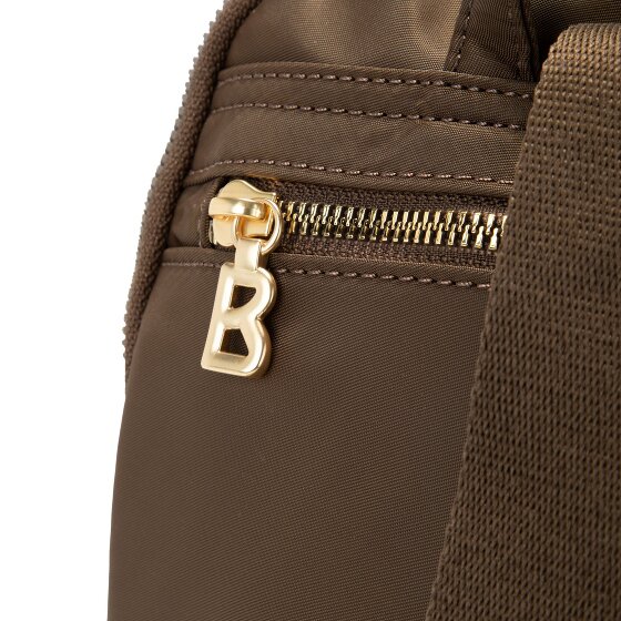 Bogner Verbier Play 1.0 Maxi Mochila de la ciudad 32 cm