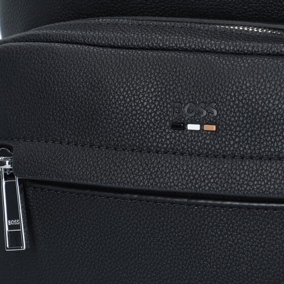 Boss Ray Mochila de día 43 cm