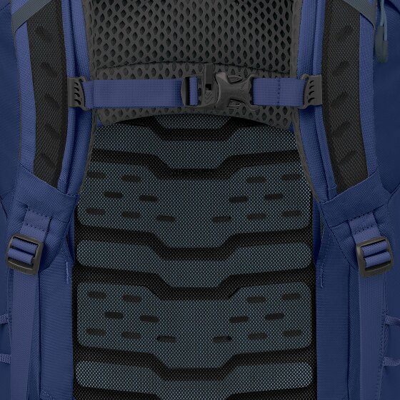 Osprey Kyte 65 L Mochila de trekking 74 cm