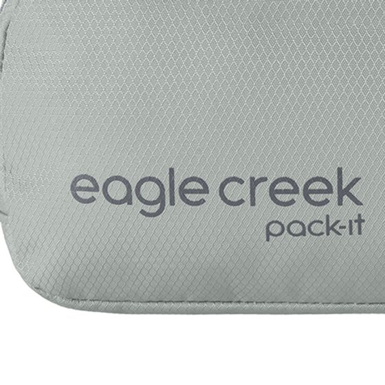 Eagle Creek Pack-It juego de alforjas 3 pcs.