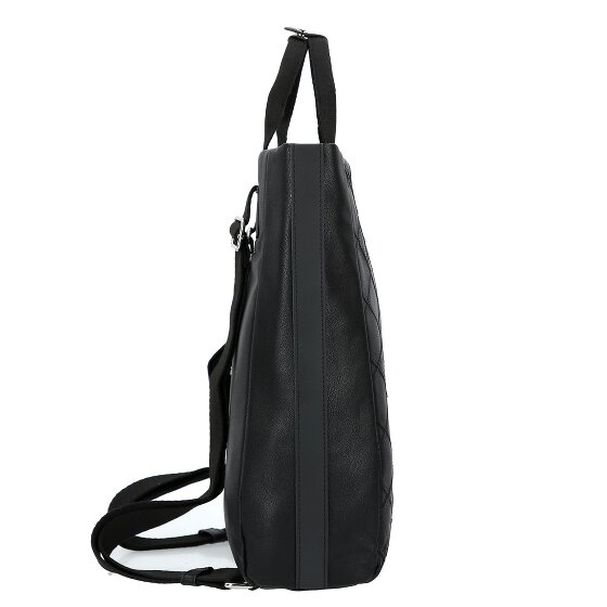 Tom Tailor Skylar Mochila de día 35.5 cm