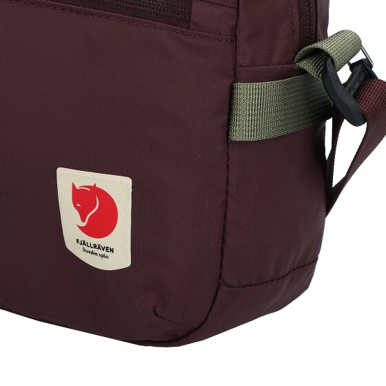 Fjällräven High Coast Bolsa de hombro 24 cm