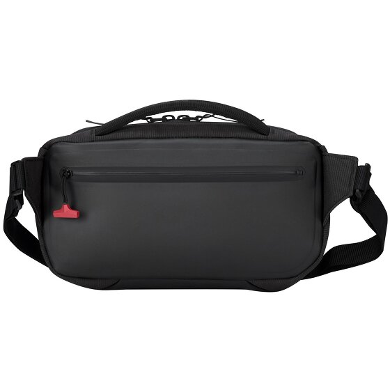 Victorinox Riñonera Touring 2.0 30 cm