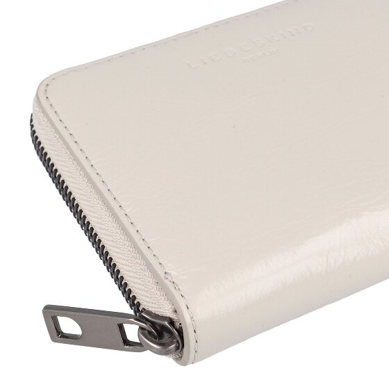 Liebeskind Slg Cartera Piel 12.5 cm