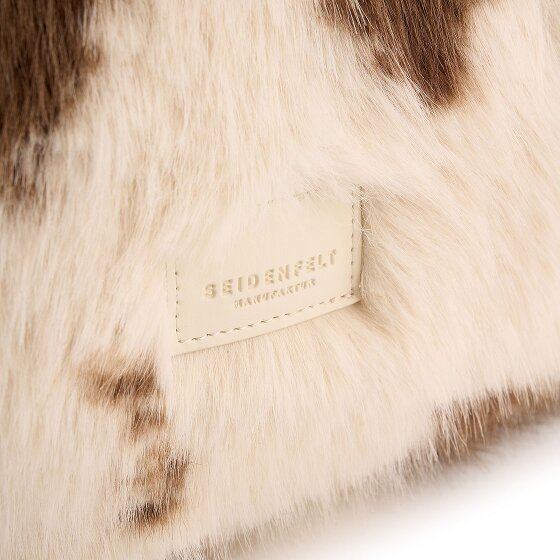 Seidenfelt Norrlida Bolsa de compras 57 cm