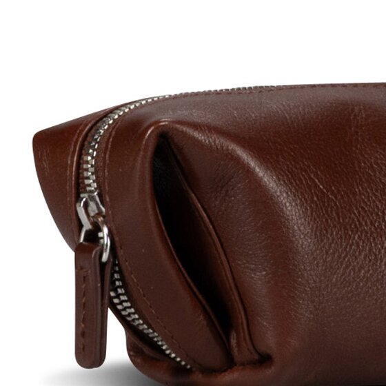 Jost Vardo Estuche para lápices Piel 23 cm