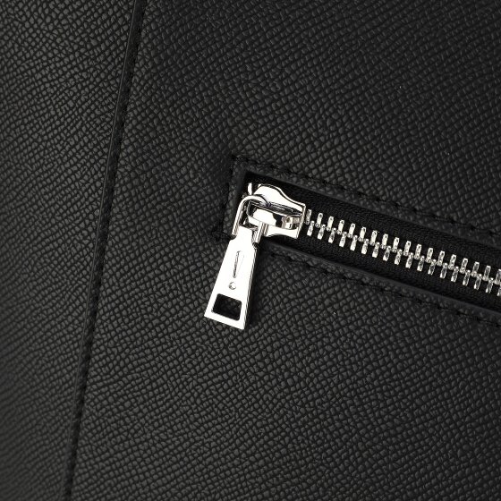 Joop! Jeans Giro Bolsa de compras 34 cm