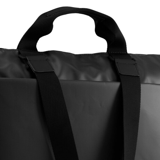 Jost Tolja Bolsa de compras 37 cm