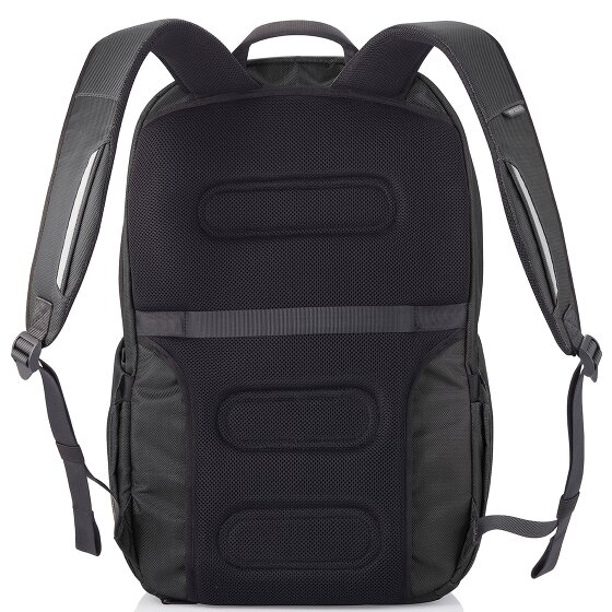 XD Design Mochila Bobby Explore 54 cm Compartimento para el portátil