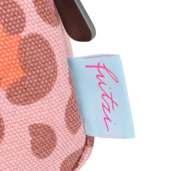 Fritzi aus Preußen Donny Bolsa de hombro 26 cm