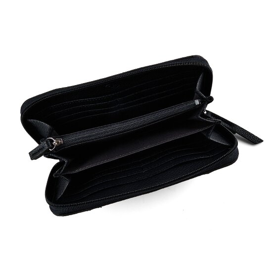 Tom Tailor Beca Cartera 19 cm