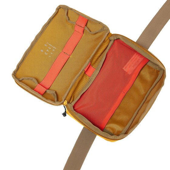 Vaude Bolsa de cinturón Mineo 25 cm