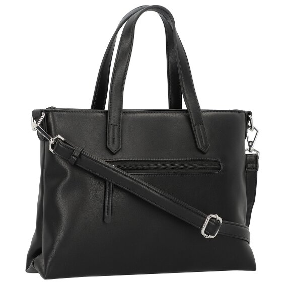 Tom Tailor Poppy Bolso 30 cm