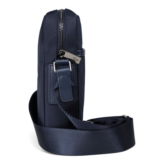 Lacoste LG Lacoste Everyday Bolsa de hombro Mini Bag 15 cm