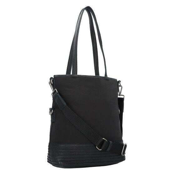 FredsBruder Anea Bolsa de compras 32 cm