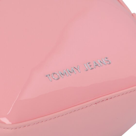 Tommy Hilfiger Jeans TJW Ess Must Bolsa de hombro 18 cm