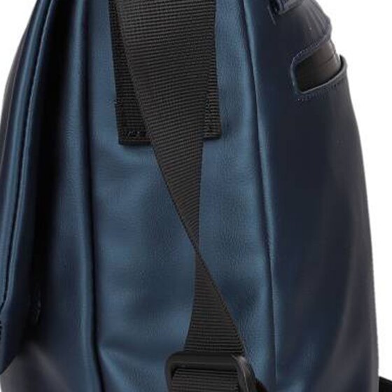 Zwei Cargo Bolsa de hombro 34 cm