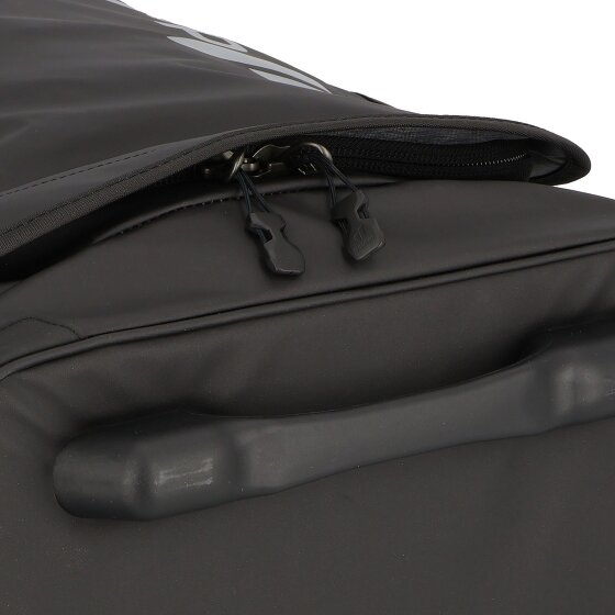 Deuter Duffel Pro Movo 60 2 ruedas Bolsa de viaje 74 cm