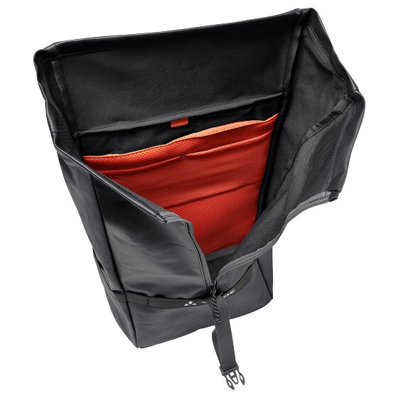 Vaude Mochila Mineo Compartimento para portátil de 47 cm