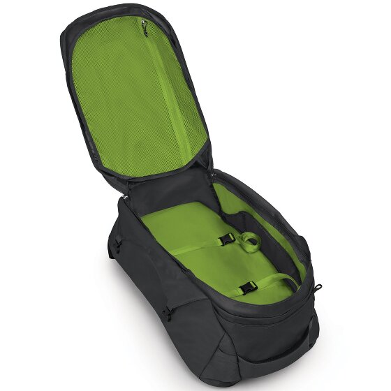 Osprey Mochila Farpoint 40 54 cm