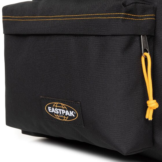 Eastpak Padded Pak'r Mochila de día 40 cm