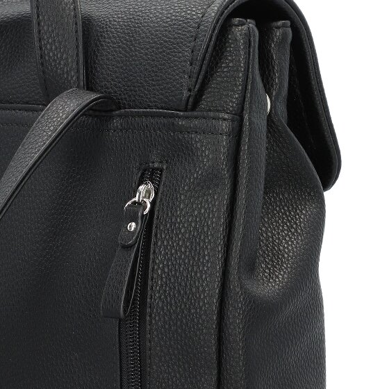 Gabor Lenea Mochila de la ciudad M 33 cm