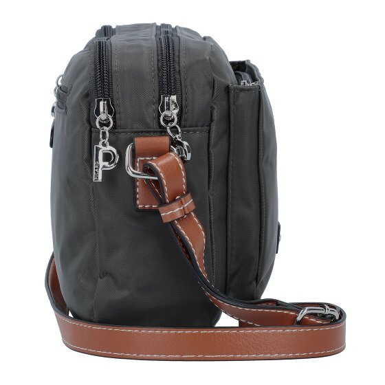 Picard Sonja Sonja Bolsa de hombro 22 cm