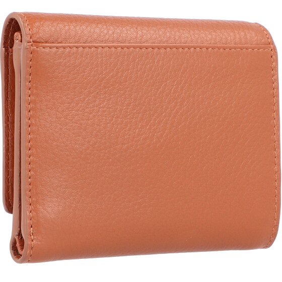 Bric's Marmolada Billetera RFID Piel 10,5 cm