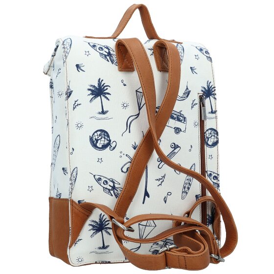 Cowboysbag Mochila 35 cm