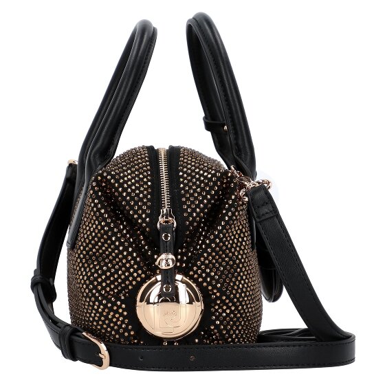 Liu Jo Amelie Bolso S 22 cm