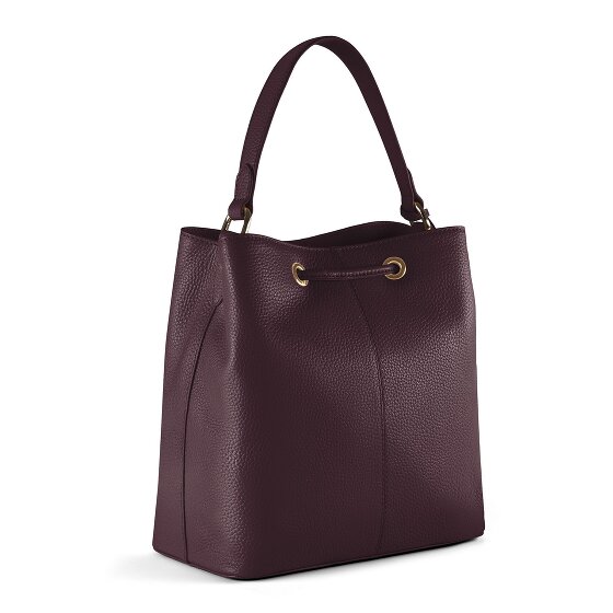 Lazarotti Bologna Leather Bolsa Piel 25 cm