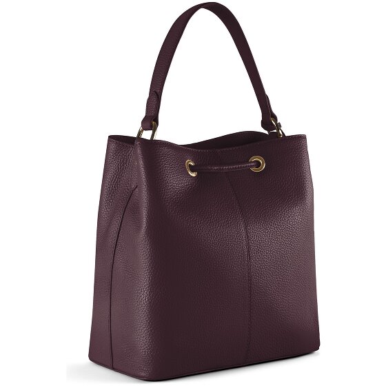 Lazarotti Bologna Leather Bolsa Piel 25 cm