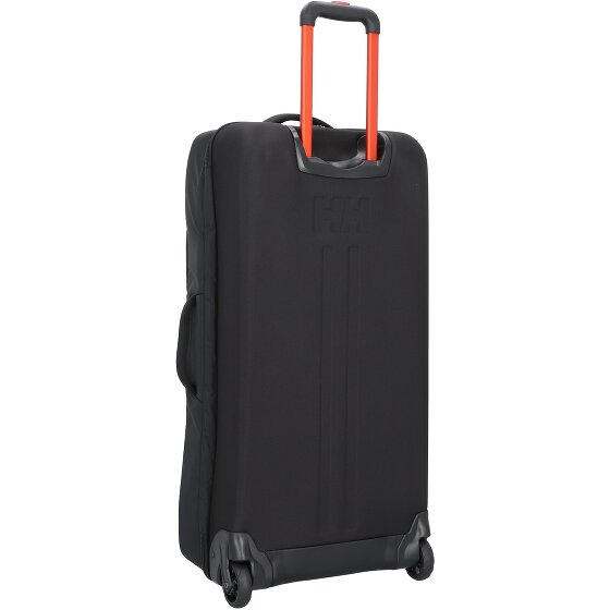Helly Hansen Trolley Sport Expedition de 2 ruedas 82 cm