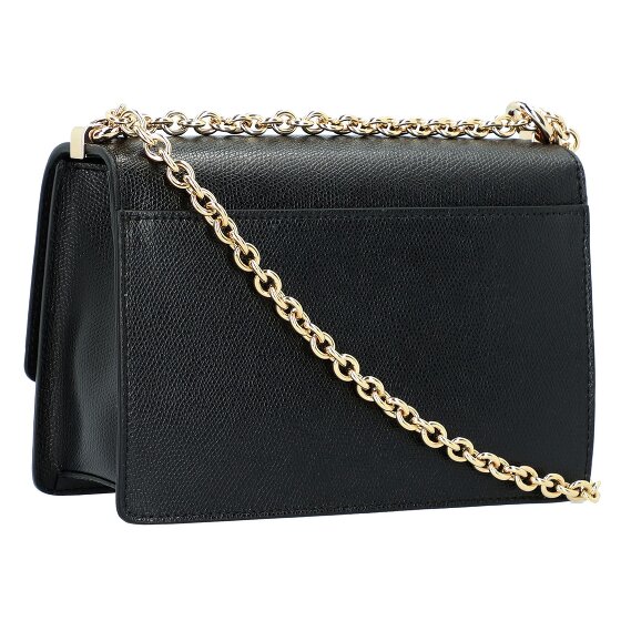 Furla 1927 Bolsa de hombro Piel 20 cm